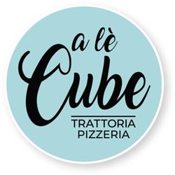 A Lè Cube Trattoria Pizzeria