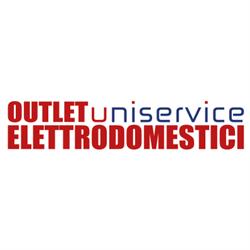 Uniservice Outlet Elettrodomestici