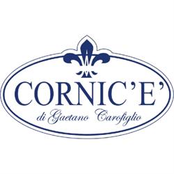 Cornic'è