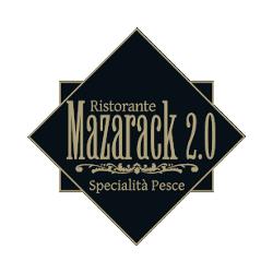 Ristorante Mazarack 2.0