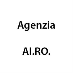 Ai.Ro. Studio  Immobiliare Aimaretti Geometra Giangiorgio