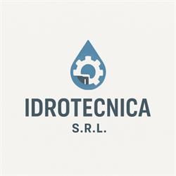 Idrotecnica
