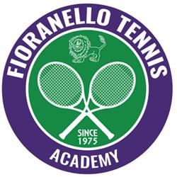 Fioranello Tennis Academy