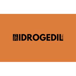Idrogedil