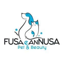 Fusa e Annusa