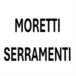 Moretti Serramenti