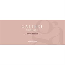 Centro Estetico Galibel Beauty & Store - Estetica Avanzata