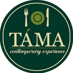 Tama - pizzeria - Braceria - sala cerimonie - B&B