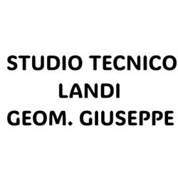 Studio Tecnico Landi Geom. Giuseppe