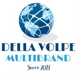 Della Volpe Multibrand