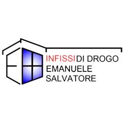 Infissi di Drogo Emanuele Salvatore
