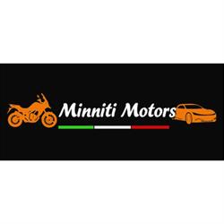 Minniti Motors