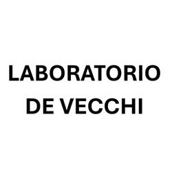Laboratorio De Vecchi