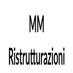 MM Ristrutturazioni