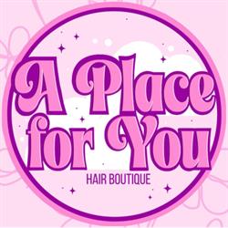 A place for you ( Hair Boutique )