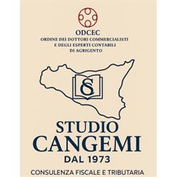 Studio Cangemi