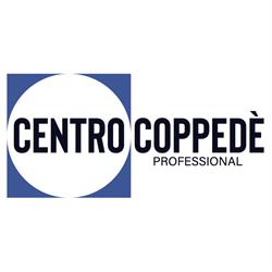 Centro Coppedè Sala Riunioni e Uffici Privati
