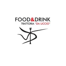 Trattoria Da Uccio Food & Drink