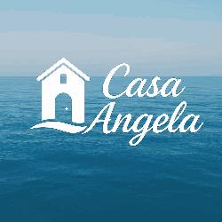 Casa Angela