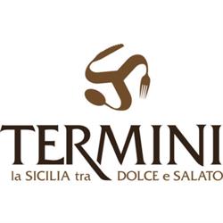 Pasticceria Termini