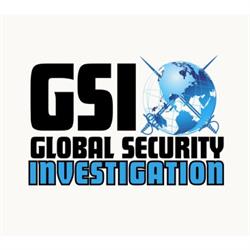 G.S.I. Global Security Investigation srls