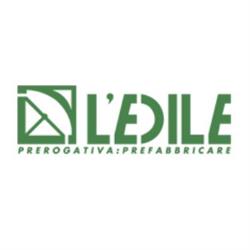 L'Edile Srl - Prefabbricati per L' Edilizia