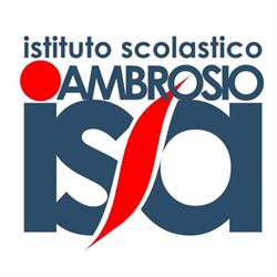 I.S.A. Istituto Scolastico Ambrosio