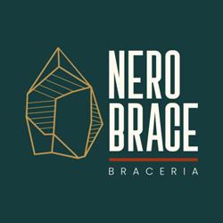 Nero brace