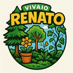 Vivai Renato
