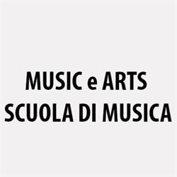 Music e Arts Scuola di Musica