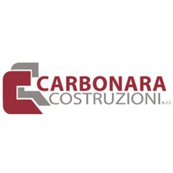 Carbonara Costruzioni