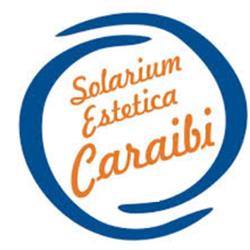 Solarium Estetica Caraibi