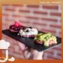 Gallery Cliente