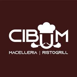 CIBUM - Macelleria Ristogrill