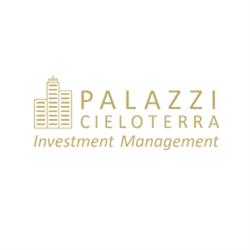 Palazzi Cieloterra