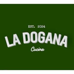 La Dogana