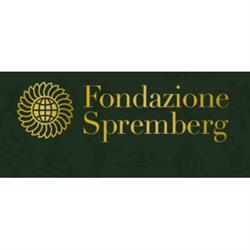 Fondazione Spremberg