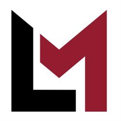 Lorenzo Matarazzo Consulente Marketing
