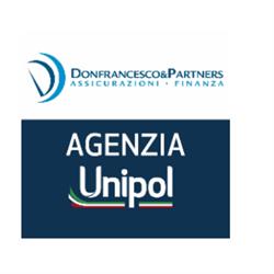Unipol Assicurazioni Donfrancesco & Partners- subagente Franco Perfili