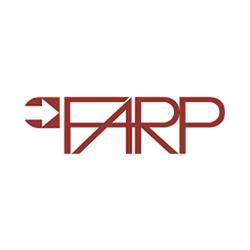Farp Elettronica