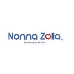 Nonna Zoila