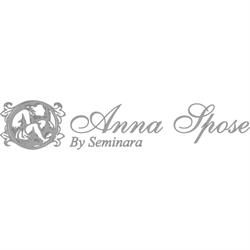 Abiti da Sposa Anna Spose