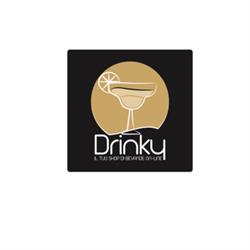 Drinky