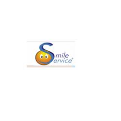 Smile Service
