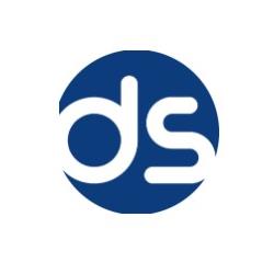 Di Sevo Automotive