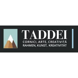 Taddei Cornici ed Oggetti Artistici