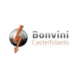 Bonvini Castelfidardo