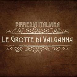 Le Grotte di Valganna