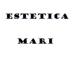 Estetica Mari