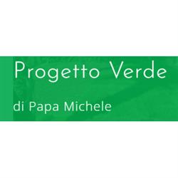 Progetto Verde